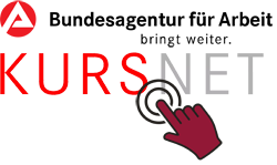 Agentur fr Arbeit - JURSNET